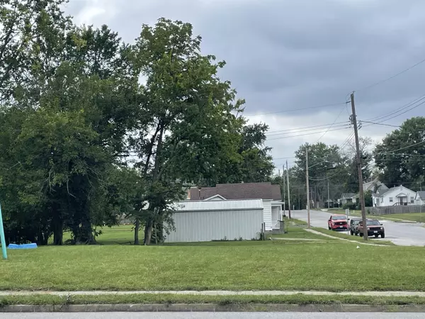Mexico, MO 65265,703 S Muldrow ST