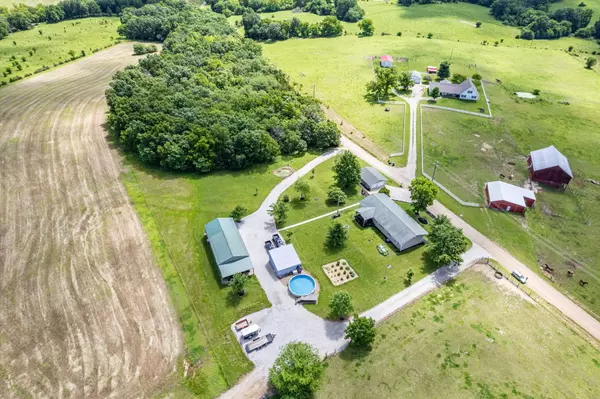 California, MO 65018,33610 Wieneke branch RD