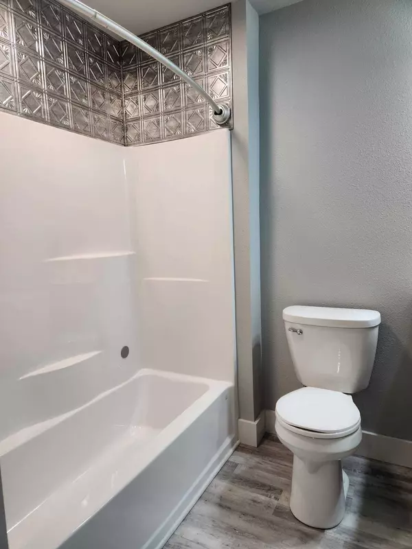 Fulton, MO 65251,310 4th ST