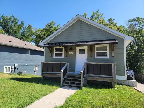 Fulton, MO 65251,310 4th ST