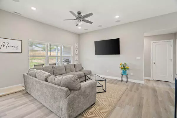 Hallsville, MO 65255,6435 Douglas parkway