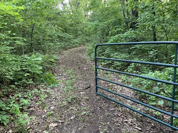 Harrisburg, MO 65256,18.48 ACRE N Ridge RD