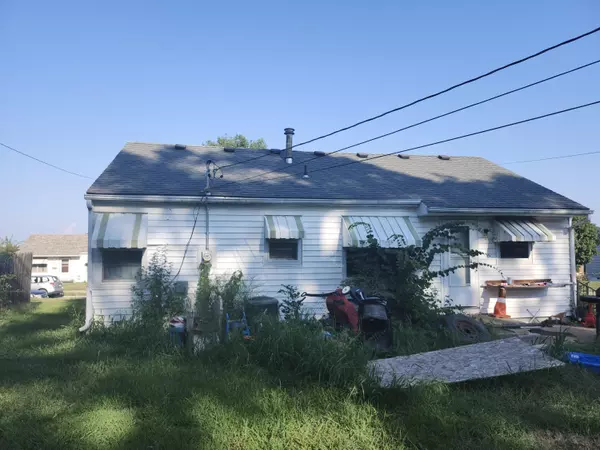 Mexico, MO 65265,9 Ozark PL