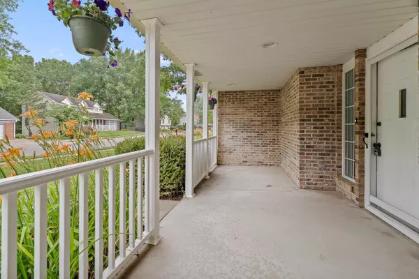 Columbia, MO 65203,1405 Jake LN