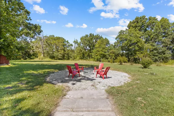 Centralia, MO 65240,10251 N Rumans RD