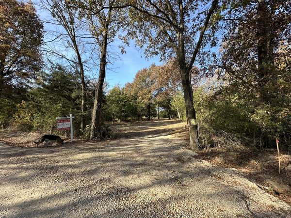 7.2 ACRES Audrain road 935, Mexico, MO 65265