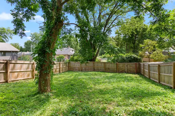 Boonville, MO 65233,304 Mcroberts ST