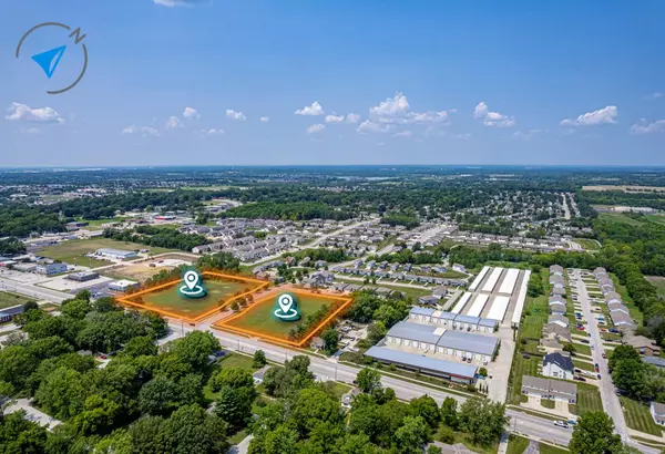 Raymore, MO 64083,101 N Franklin ST