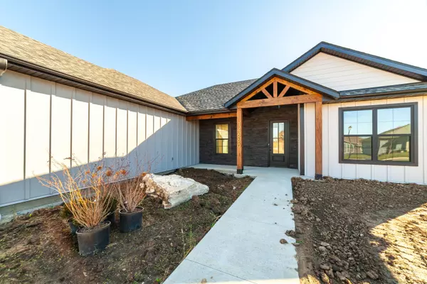 Hallsville, MO 65255,14660 Wellstead DR