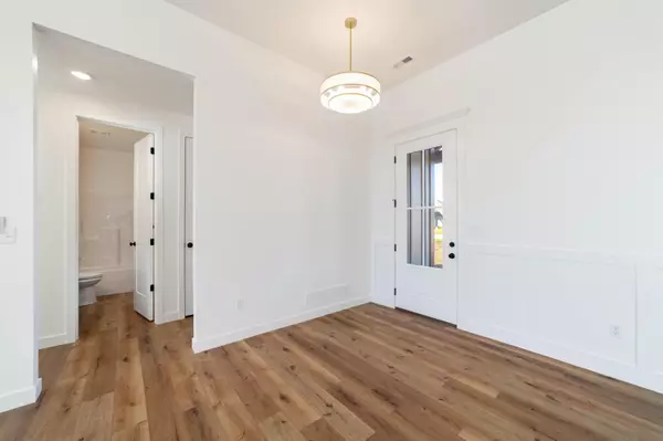 Hallsville, MO 65255,14660 Wellstead DR