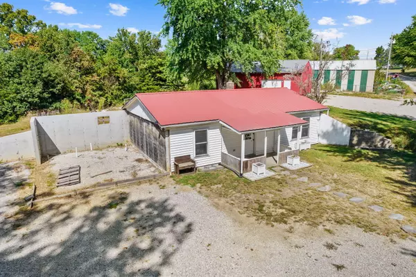 Holts Summit, MO 65043,10737 Sue marie LN