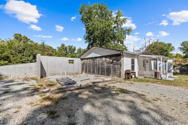 Holts Summit, MO 65043,10737 Sue marie LN