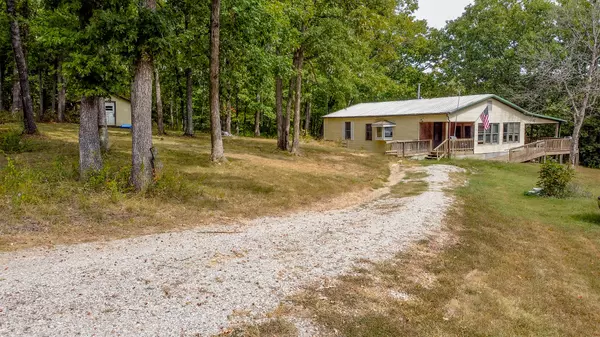 Holts Summit, MO 65043,11572 County road 4019