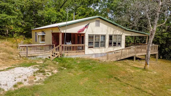 Holts Summit, MO 65043,11572 County road 4019