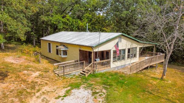 11572 County road 4019,  Holts Summit,  MO 65043