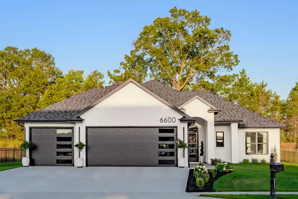 6600 Gateway arch Way, Ashland, MO 65010