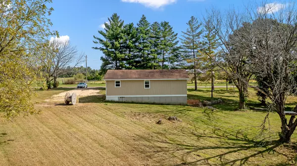 Fulton, MO 65251,6981 State road z