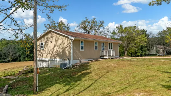 Fulton, MO 65251,6981 State road z