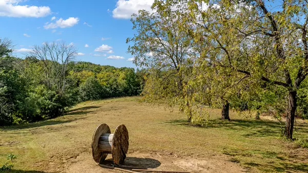 Fulton, MO 65251,6981 State road z