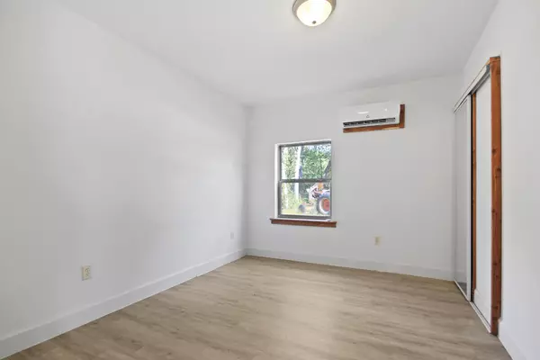 Eldon, MO 65026,143 Hidden oaks RD