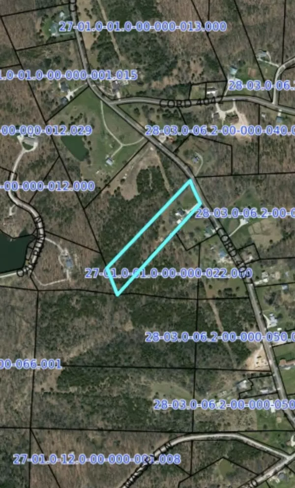 Holts Summit, MO 65043,12247 County road 4037