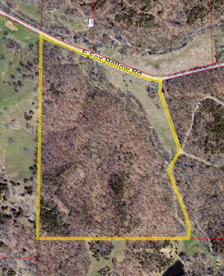 Ashland, MO 65010,1300 E Fox hollow RD