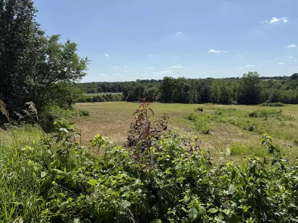 Boonville, MO 65233,Americana