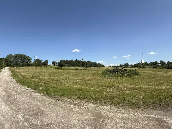 Boonville, MO 65233,Americana