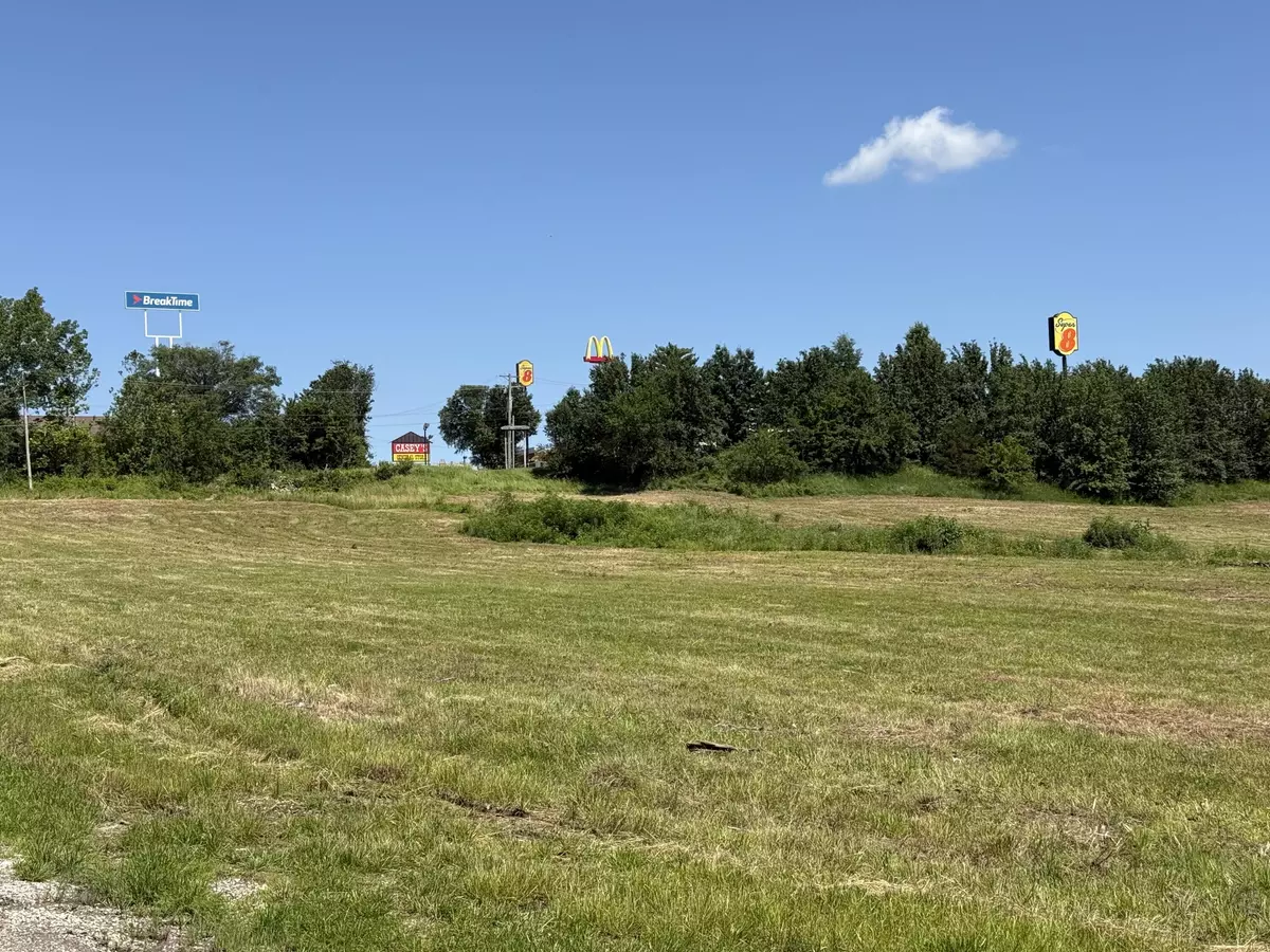 Boonville, MO 65233,Americana