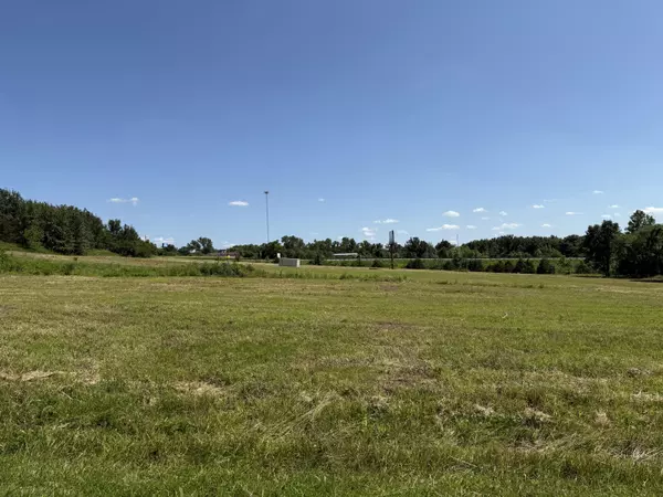 Boonville, MO 65233,Americana