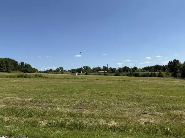 Boonville, MO 65233,Americana