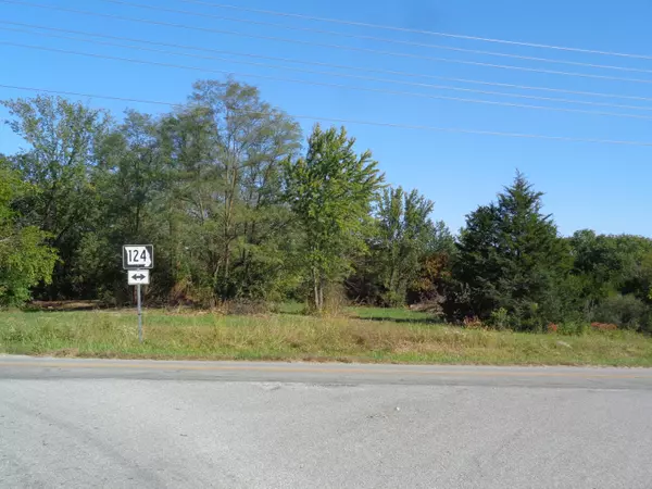 7393 W Hwy 124, Harrisburg, MO 65256