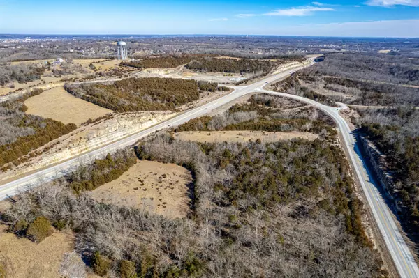 Jefferson City, MO 65101,TBD Route b