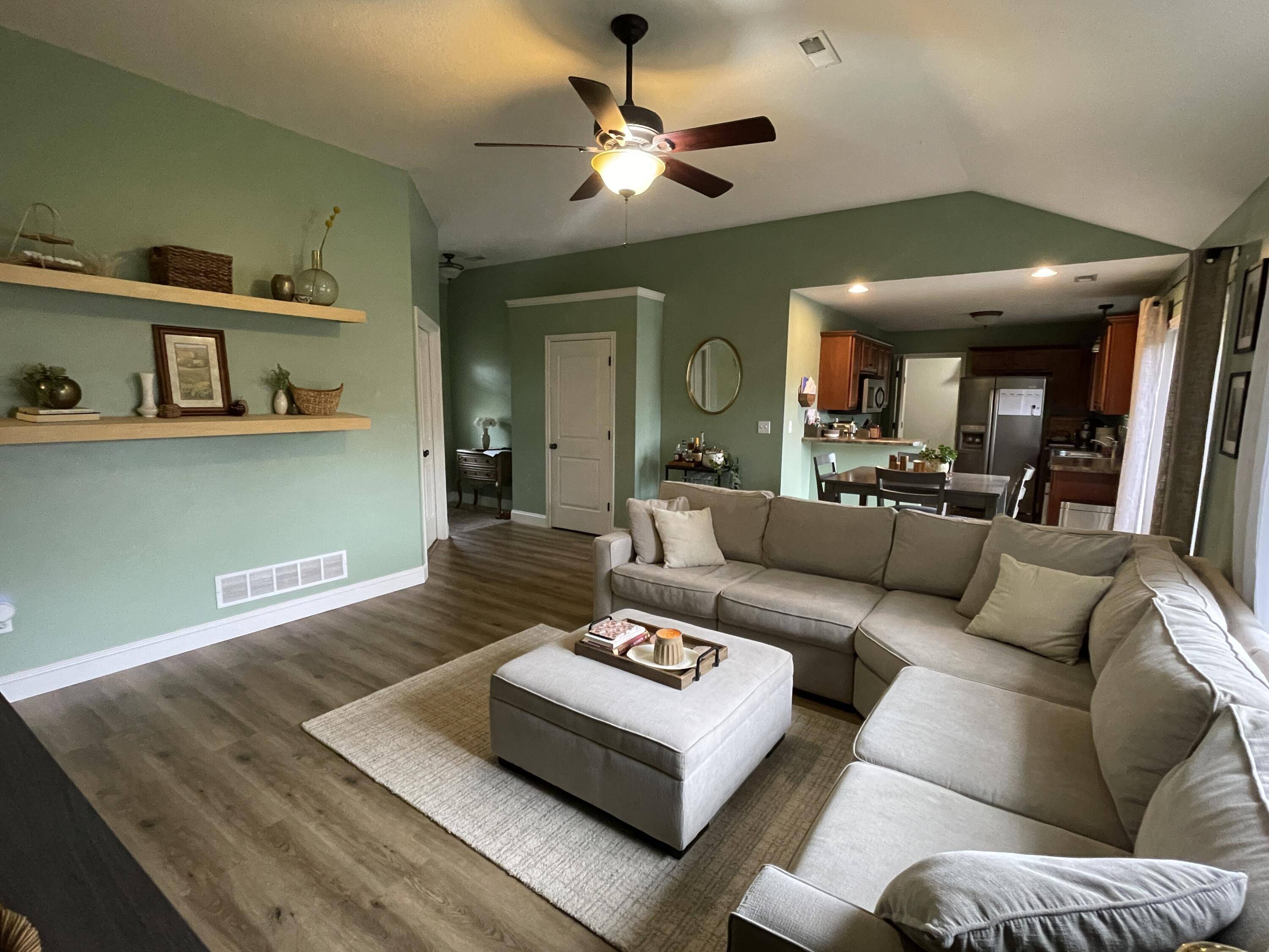 Columbia, MO 65202,6284 N Water cress CIR
