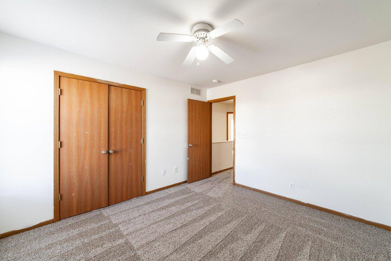 Columbia, MO 65201,5705-5707 Canaveral DR