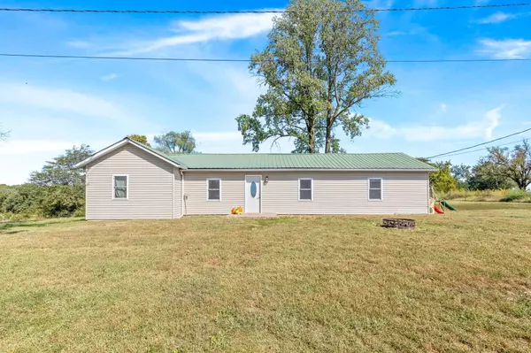 California, MO 65081,39083 Highway cc