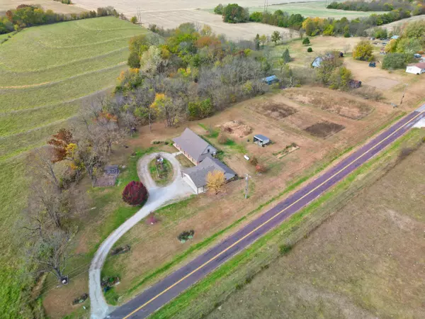 Prairie Home, MO 65068,25800 Ee hwy