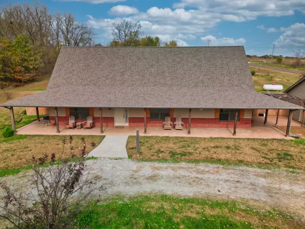 Prairie Home, MO 65068,25800 Ee hwy