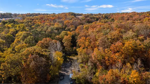 TBD N Ten mile DR, Jefferson City, MO 65109