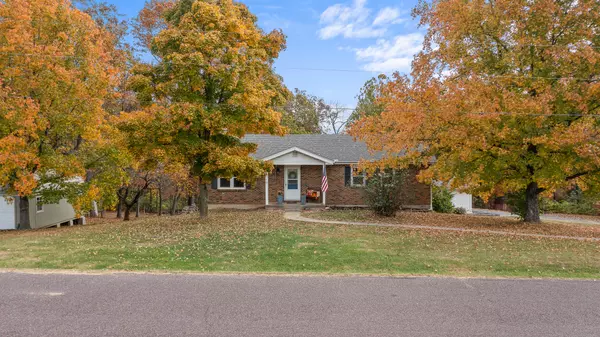 Holts Summit, MO 65043,1019 Branch RD