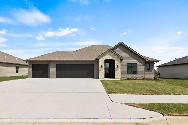 Columbia, MO 65202,2314 N Traveller DR