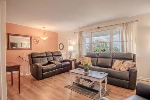 Holts Summit, MO 65043,1733 Roberts ST