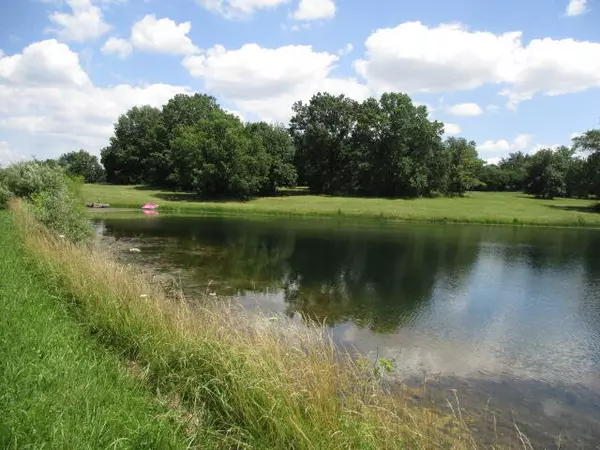 Centralia, MO 65240,11.88/AC N Highway jay jay, tract 5