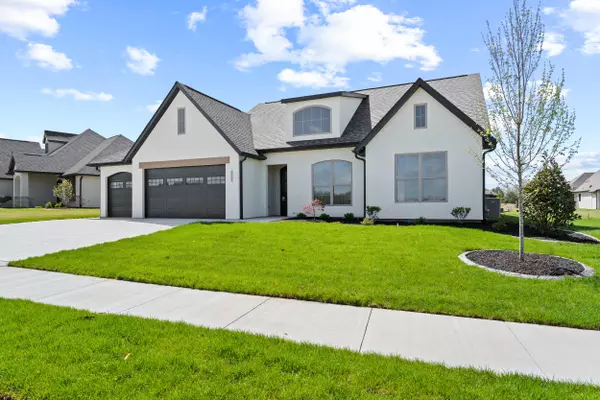 Columbia, MO 65201,6504 Walsby DR