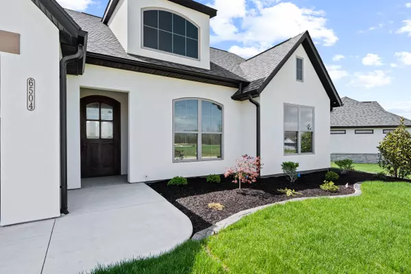 Columbia, MO 65201,6504 Walsby DR