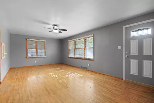 Jefferson City, MO 65109,1502 Stadium BLVD