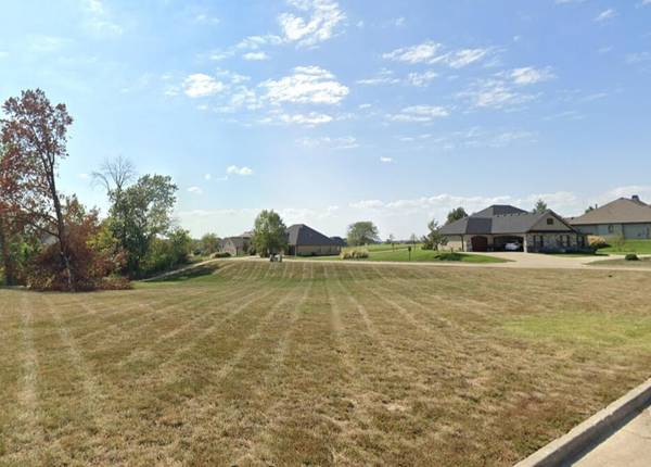 Lot 501 crooked switch ct, Columbia, MO 65201