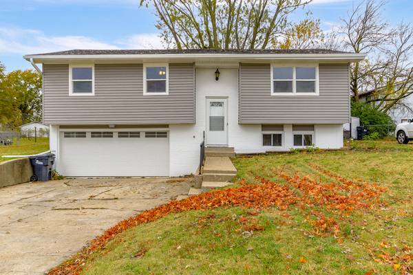 3405 Brown station RD, Columbia, MO 65202