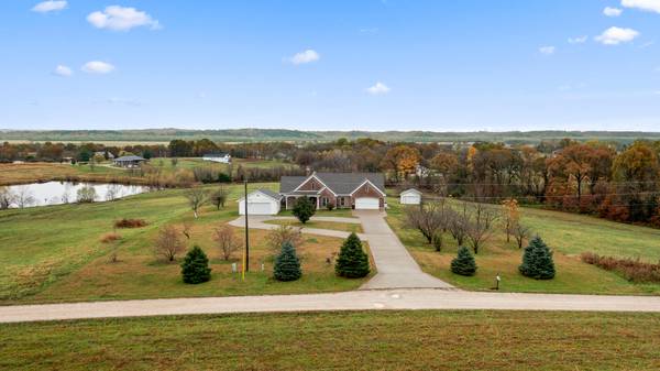 5310 Tebbetts view DR, Tebbetts, MO 65080