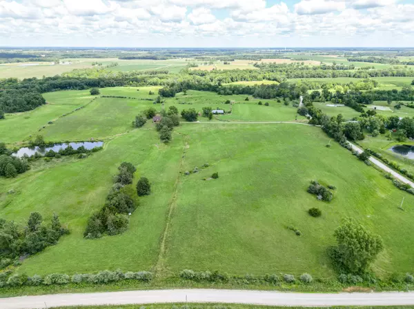 Higbee, MO 65257,3627 County road 2580 - tract 3